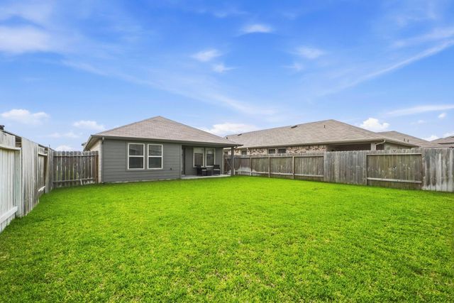 14114 Sandy Pines Court, Conroe, TX 77302