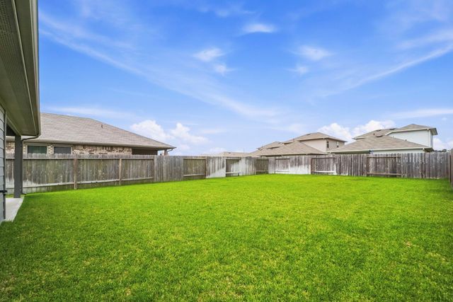 14114 Sandy Pines Court, Conroe, TX 77302