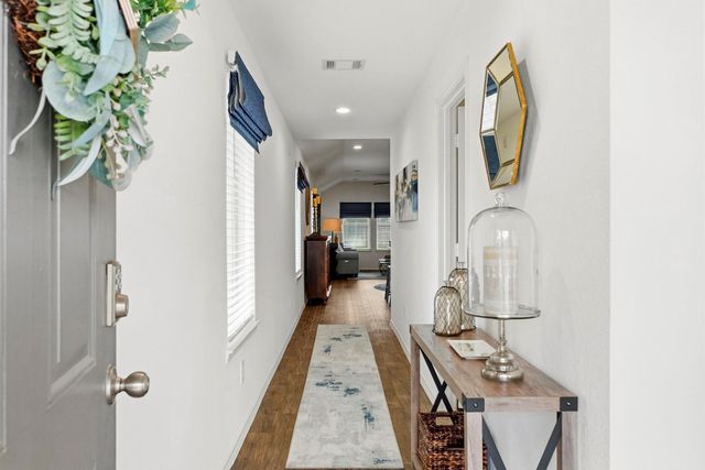 14114 Sandy Pines Court, Conroe, TX 77302
