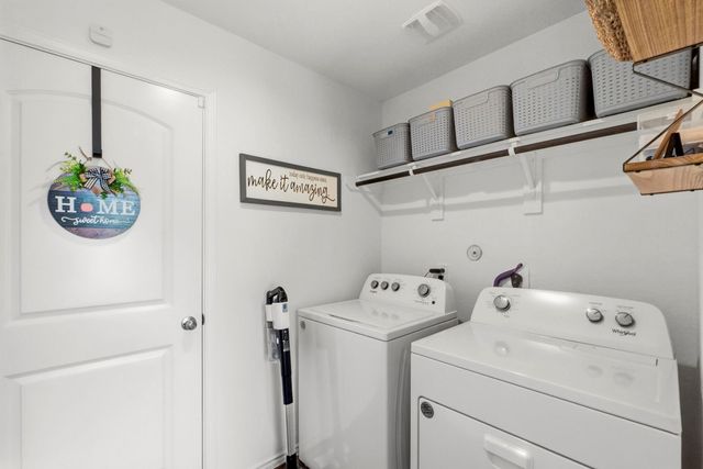 14114 Sandy Pines Court, Conroe, TX 77302