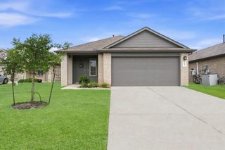14114 Sandy Pines Court, Conroe, TX 77302