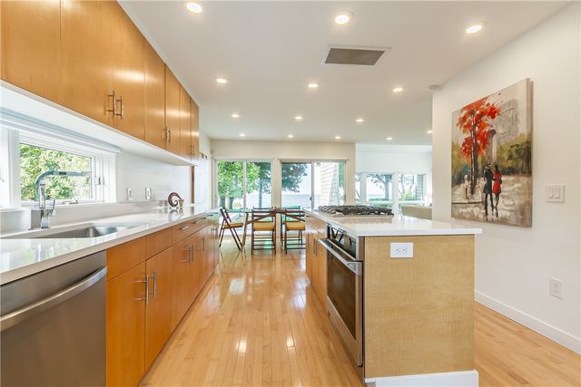 465 Ontario Drive, Ontario, NY 14519