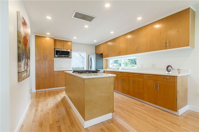 465 Ontario Drive, Ontario, NY 14519