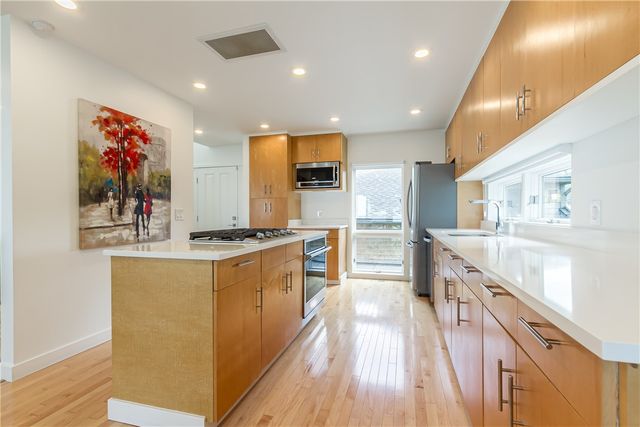 465 Ontario Drive, Ontario, NY 14519