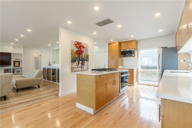 465 Ontario Drive, Ontario, NY 14519