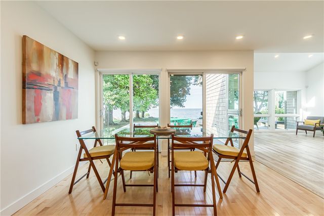 465 Ontario Drive, Ontario, NY 14519