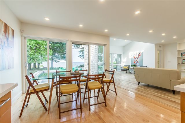 465 Ontario Drive, Ontario, NY 14519