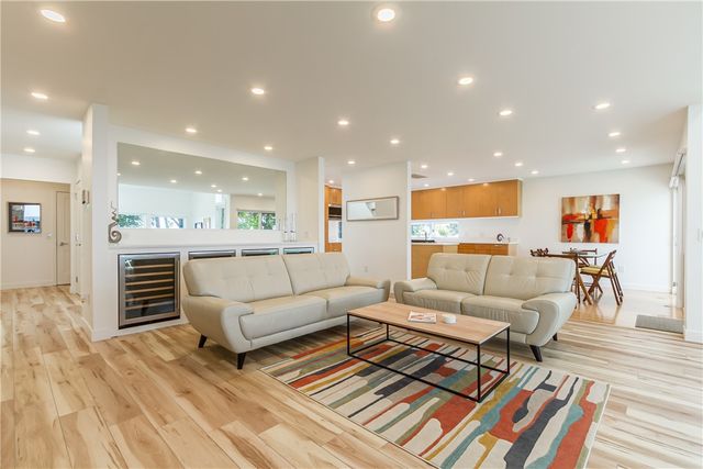 465 Ontario Drive, Ontario, NY 14519