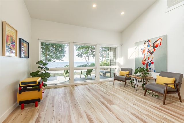 465 Ontario Drive, Ontario, NY 14519