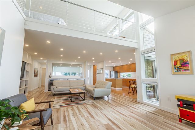 465 Ontario Drive, Ontario, NY 14519