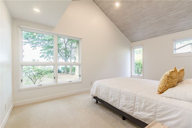 465 Ontario Drive, Ontario, NY 14519