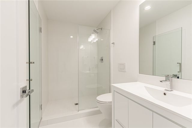 465 Ontario Drive, Ontario, NY 14519