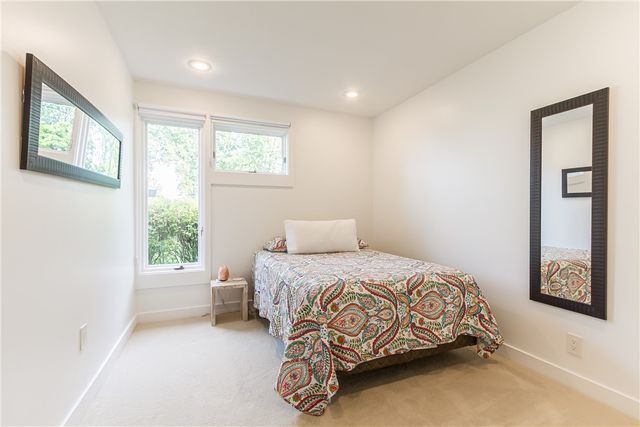 465 Ontario Drive, Ontario, NY 14519