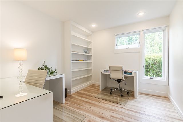 465 Ontario Drive, Ontario, NY 14519