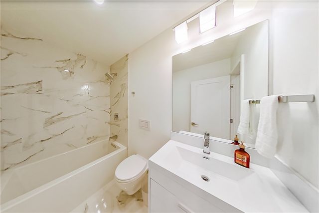 465 Ontario Drive, Ontario, NY 14519