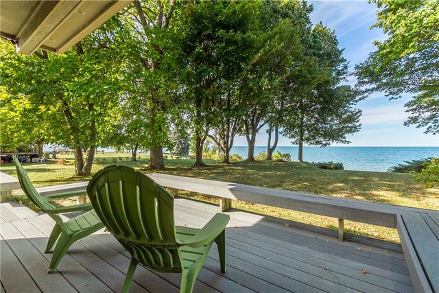 465 Ontario Drive, Ontario, NY 14519