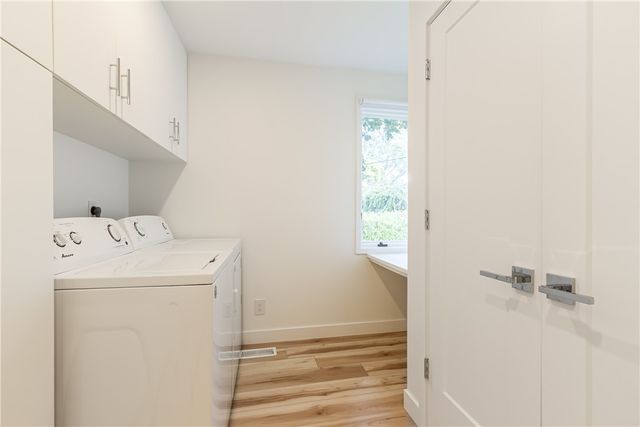 465 Ontario Drive, Ontario, NY 14519