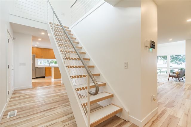 465 Ontario Drive, Ontario, NY 14519