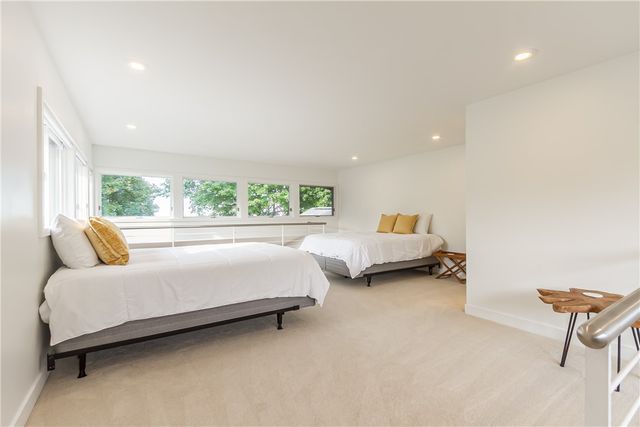 465 Ontario Drive, Ontario, NY 14519