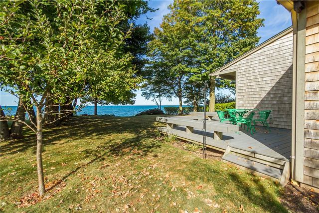 465 Ontario Drive, Ontario, NY 14519