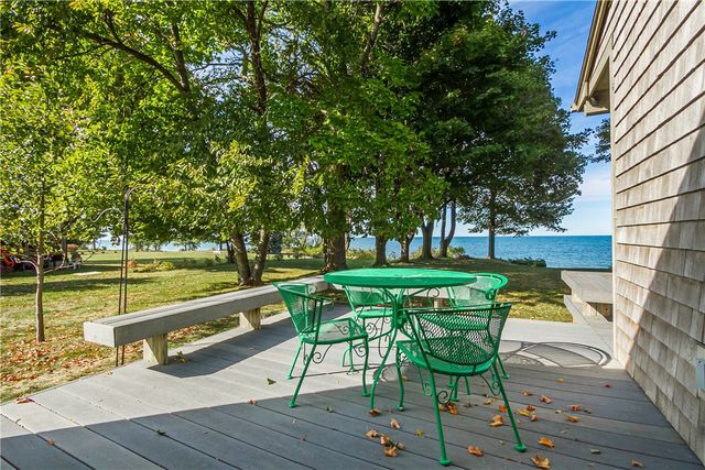 465 Ontario Drive, Ontario, NY 14519