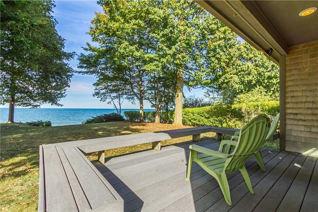 465 Ontario Drive, Ontario, NY 14519