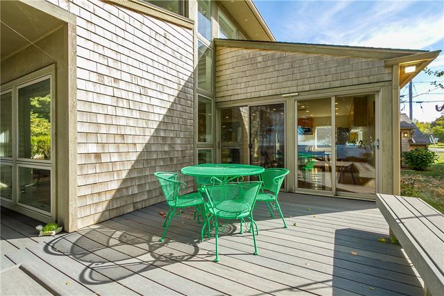 465 Ontario Drive, Ontario, NY 14519