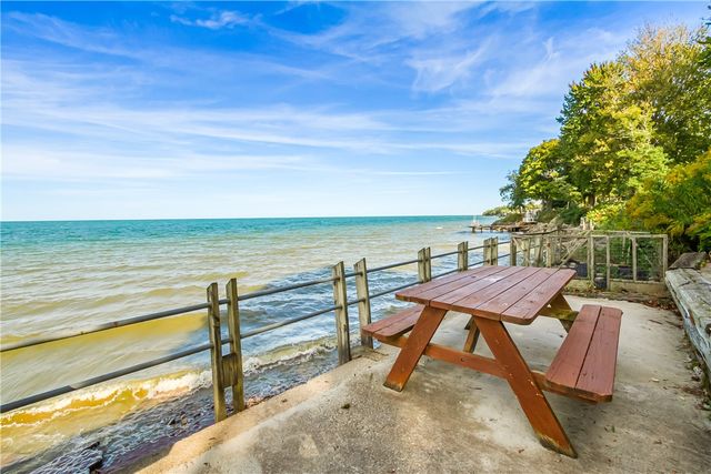 465 Ontario Drive, Ontario, NY 14519