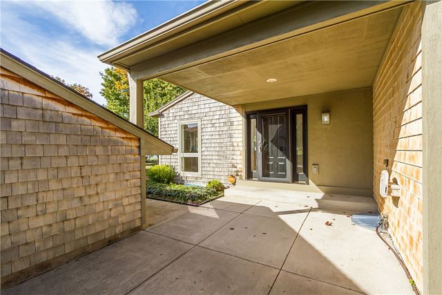 465 Ontario Drive, Ontario, NY 14519