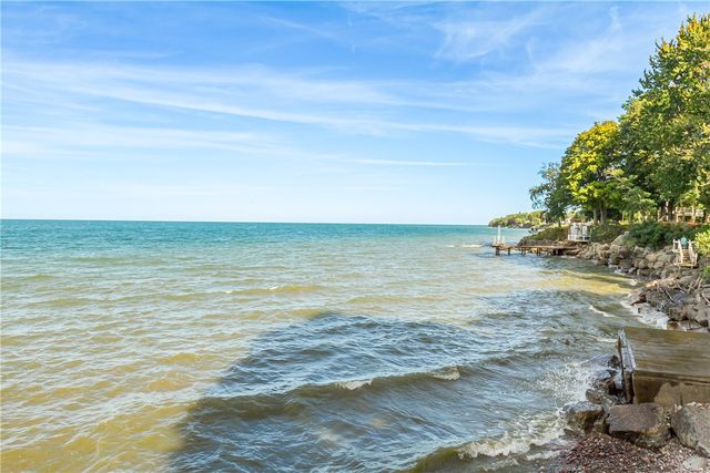 465 Ontario Drive, Ontario, NY 14519