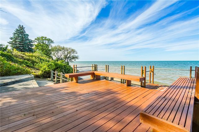 465 Ontario Drive, Ontario, NY 14519