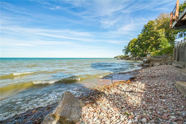 465 Ontario Drive, Ontario, NY 14519