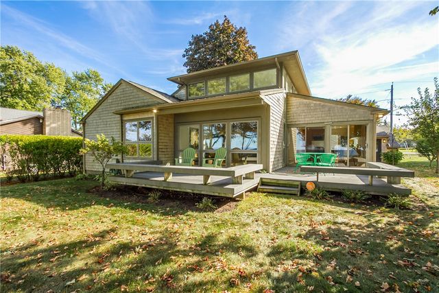 465 Ontario Drive, Ontario, NY 14519