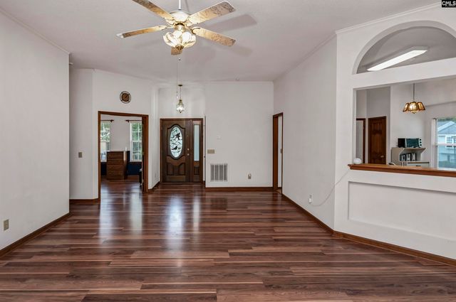 301 Tendrill Court, Columbia, SC 29210