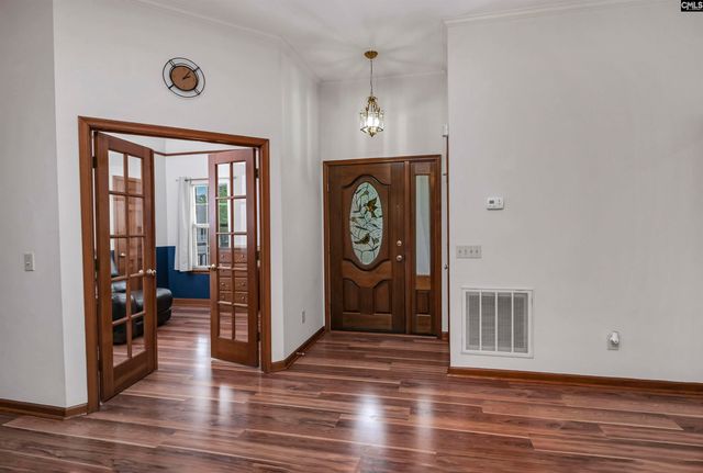 301 Tendrill Court, Columbia, SC 29210