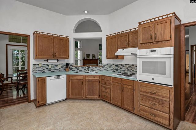 301 Tendrill Court, Columbia, SC 29210