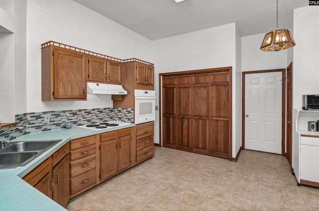 301 Tendrill Court, Columbia, SC 29210