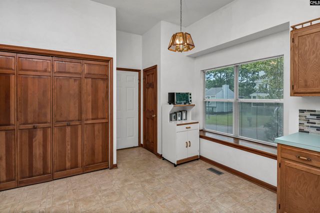 301 Tendrill Court, Columbia, SC 29210