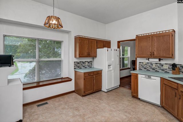 301 Tendrill Court, Columbia, SC 29210