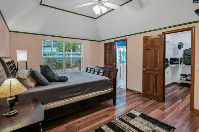 301 Tendrill Court, Columbia, SC 29210