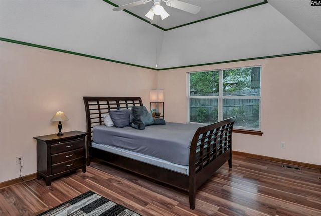 301 Tendrill Court, Columbia, SC 29210