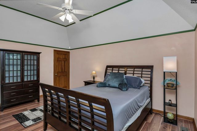 301 Tendrill Court, Columbia, SC 29210
