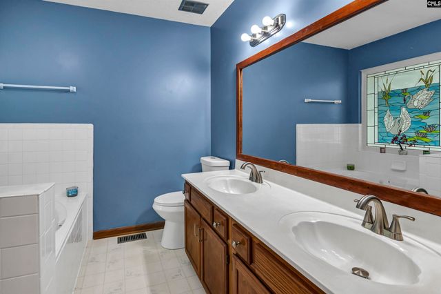 301 Tendrill Court, Columbia, SC 29210