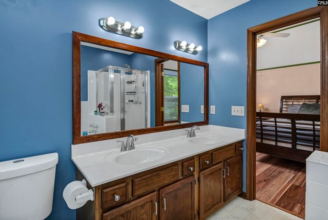 301 Tendrill Court, Columbia, SC 29210