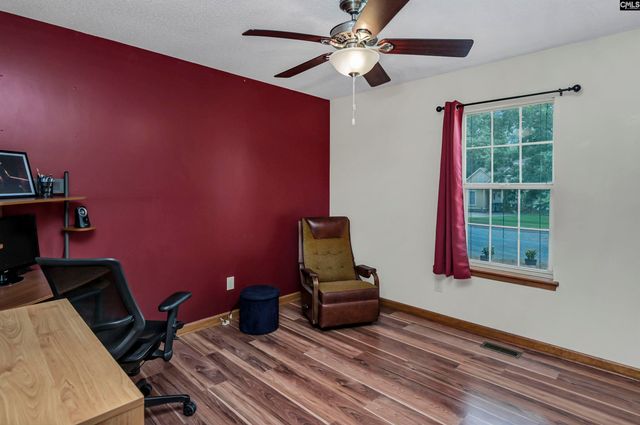 301 Tendrill Court, Columbia, SC 29210