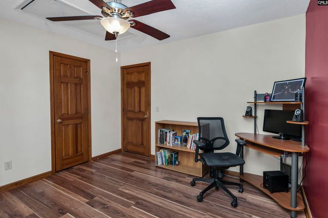 301 Tendrill Court, Columbia, SC 29210