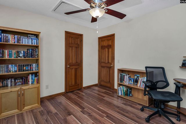 301 Tendrill Court, Columbia, SC 29210
