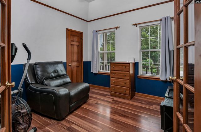 301 Tendrill Court, Columbia, SC 29210