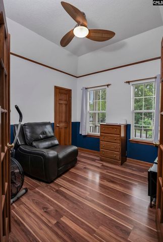 301 Tendrill Court, Columbia, SC 29210