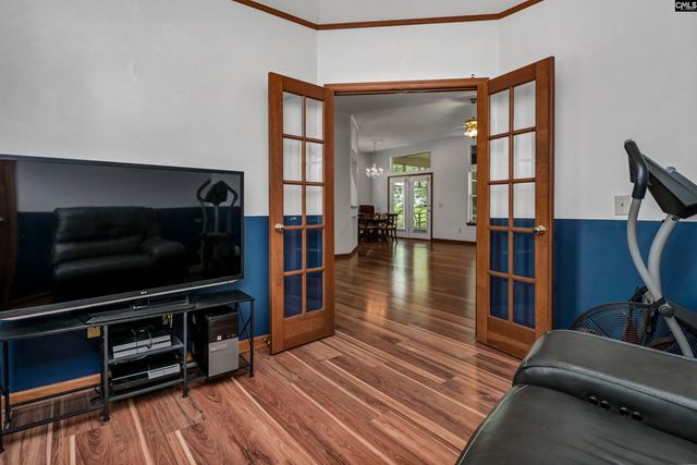 301 Tendrill Court, Columbia, SC 29210